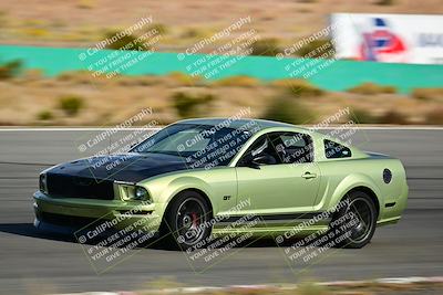 media/Oct-26-2025-West Coast Racing (Sun) [[131b992cb6]]/Blue Group/Session 2 (Turn 1)/